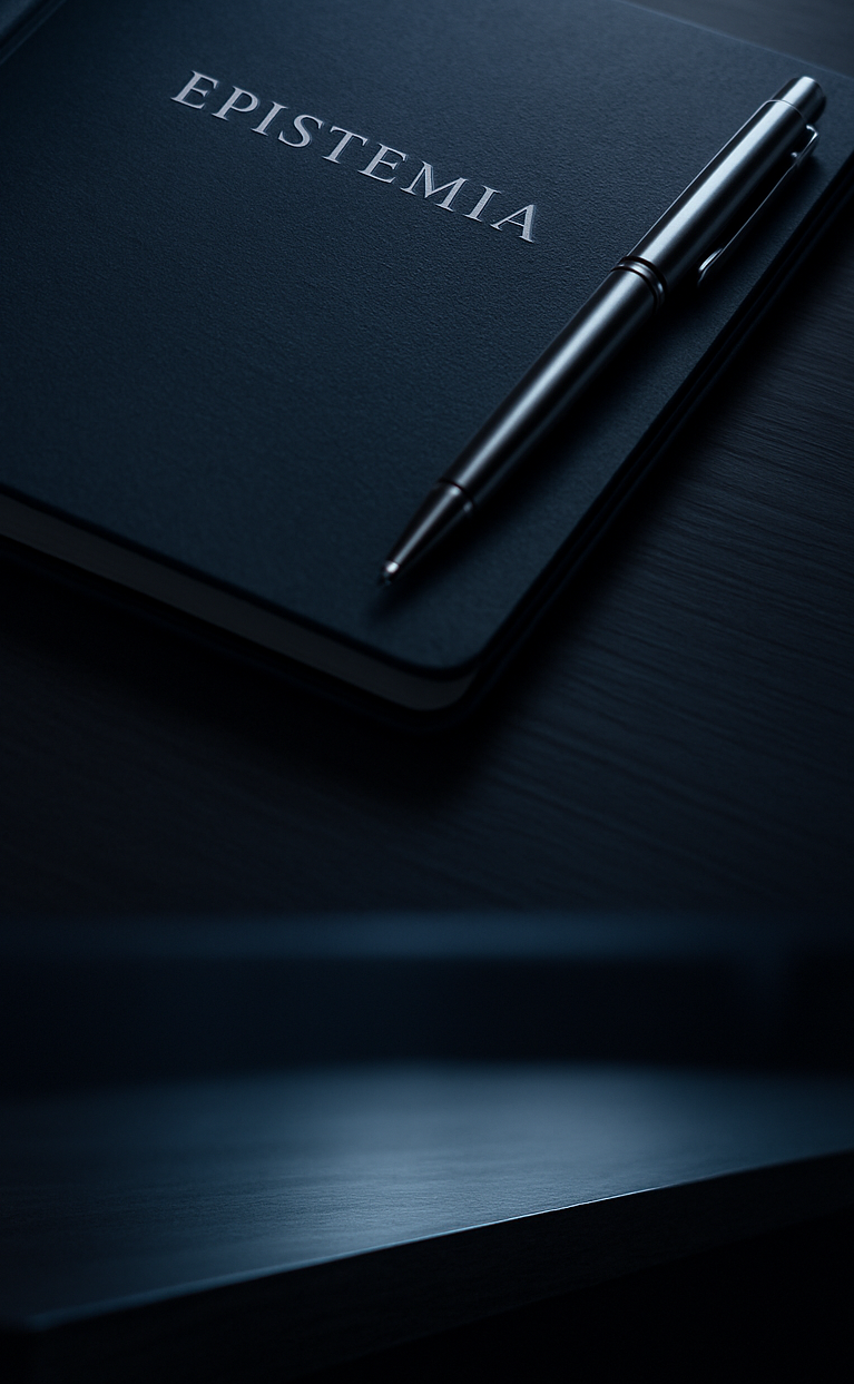 AI Leadership Training